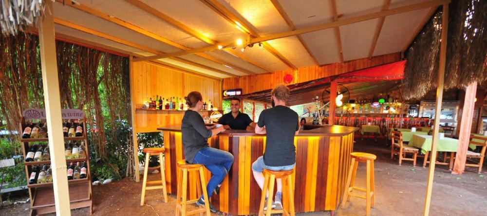 Ikiz Pension Bungalow Çıralı エクステリア 写真